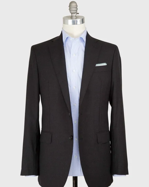 Kincaid No. 2 Suit^Sid Mashburn Hot