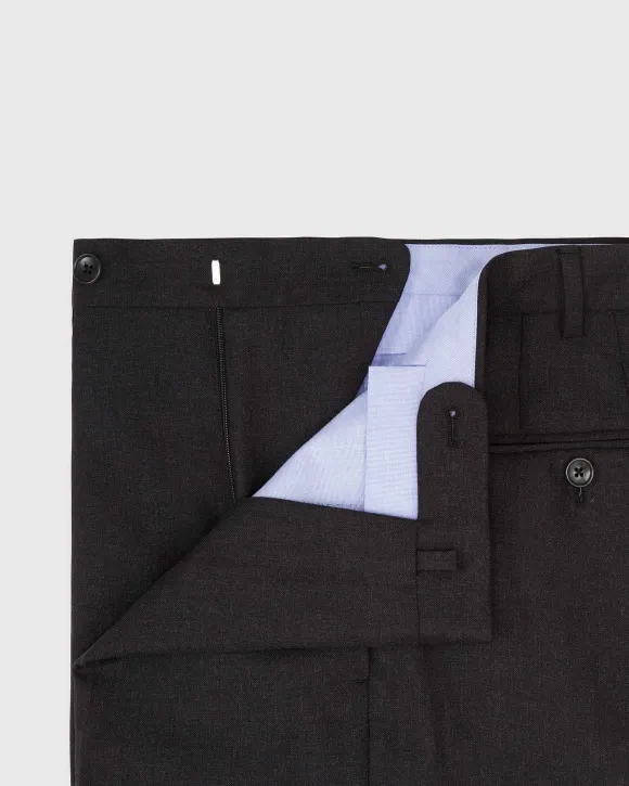 Kincaid No. 2 Suit^Sid Mashburn Hot