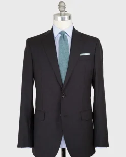 Kincaid No. 2 Suit^Sid Mashburn Hot