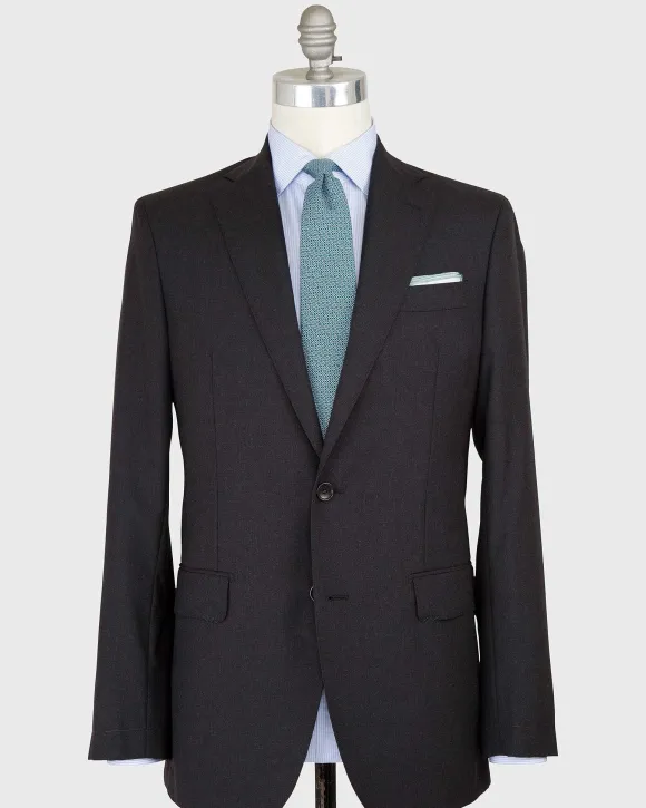 Kincaid No. 2 Suit^Sid Mashburn Hot