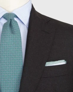 Kincaid No. 2 Suit^Sid Mashburn Hot