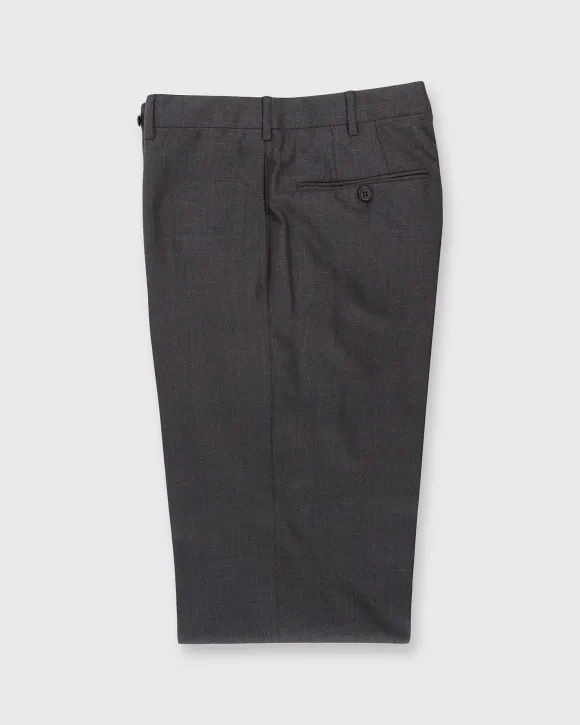 Kincaid No. 3 Suit^Sid Mashburn Outlet