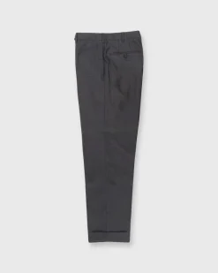 Kincaid No. 3 Suit^Sid Mashburn Outlet