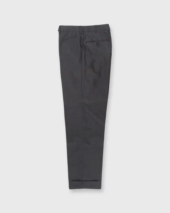 Kincaid No. 3 Suit^Sid Mashburn Outlet