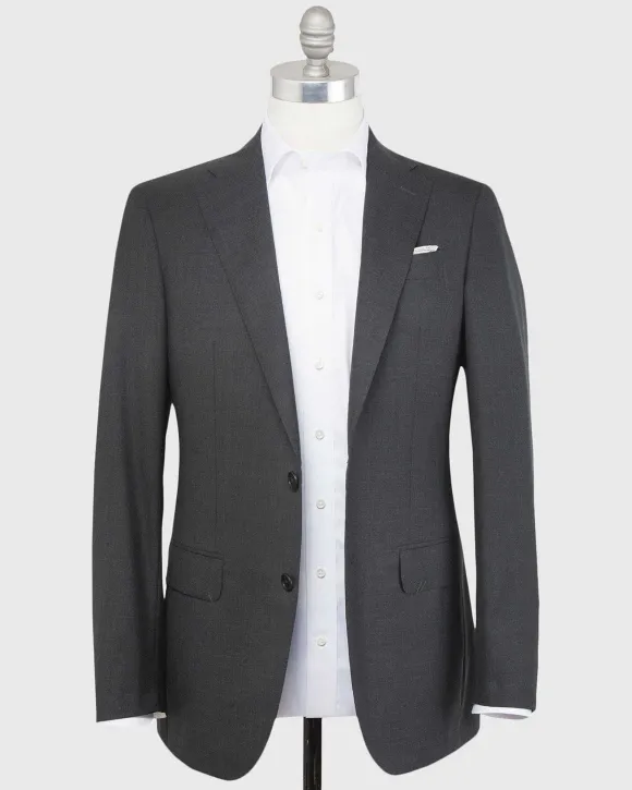 Kincaid No. 3 Suit^Sid Mashburn Outlet