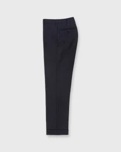 Kincaid No. 3 Suit^Sid Mashburn Store