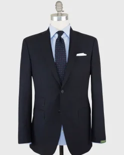 Kincaid No. 3 Suit^Sid Mashburn Store