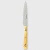 Kitchen Knife No. 10^Nontron Discount