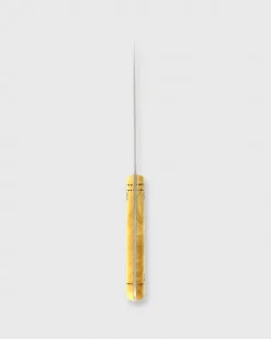 Kitchen Knife No. 10^Nontron Discount