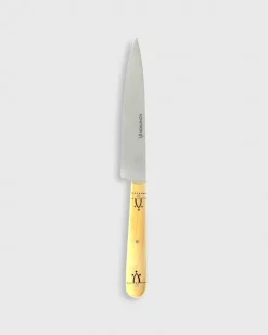 Kitchen Knife No. 12^Nontron New