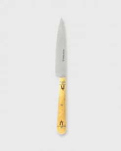 Kitchen Knife No. 10^Nontron Cheap