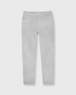 Knit Sweatpant^Sid Mashburn Hot