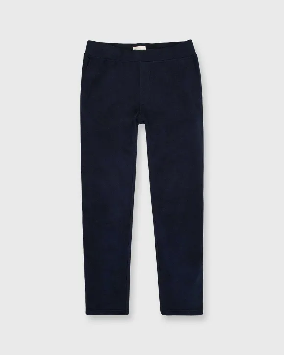 Knit Sweatpant^Sid Mashburn Outlet