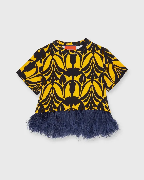 La Scala Tee^La DoubleJ Discount