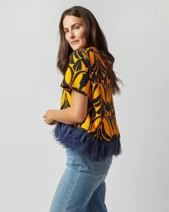 La Scala Tee^La DoubleJ Discount