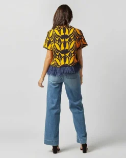 La Scala Tee^La DoubleJ Discount