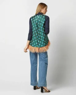 La Scala Top^La DoubleJ Best Sale