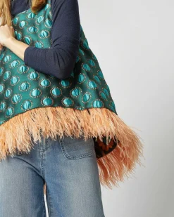 La Scala Top^La DoubleJ Best Sale