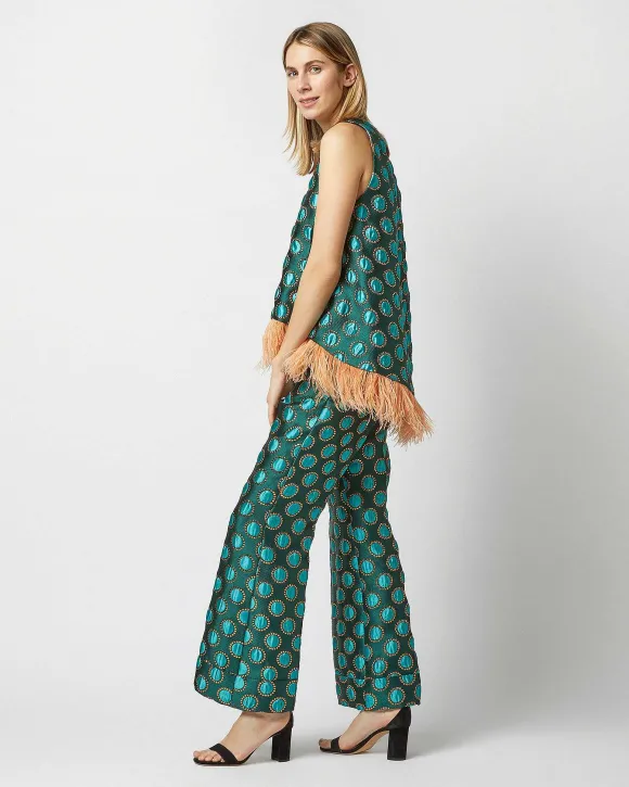 La Scala Top^La DoubleJ Best Sale