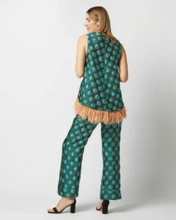 La Scala Top^La DoubleJ Best Sale
