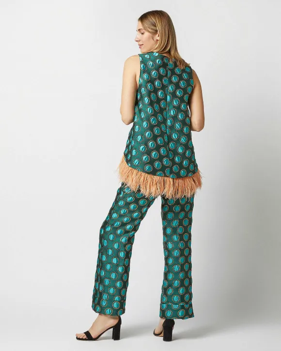 La Scala Top^La DoubleJ Best Sale