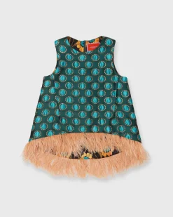 La Scala Top^La DoubleJ Best Sale