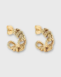 Lagoa Earrings^Aurélie Bidermann Best