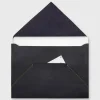 Laptop Case^Mashburn New