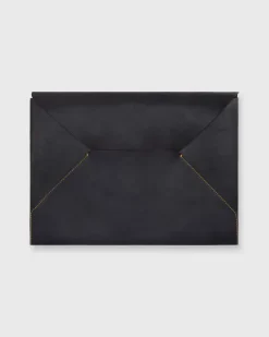Laptop Case^Mashburn New