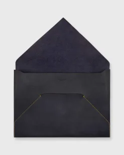 Laptop Case^Mashburn New