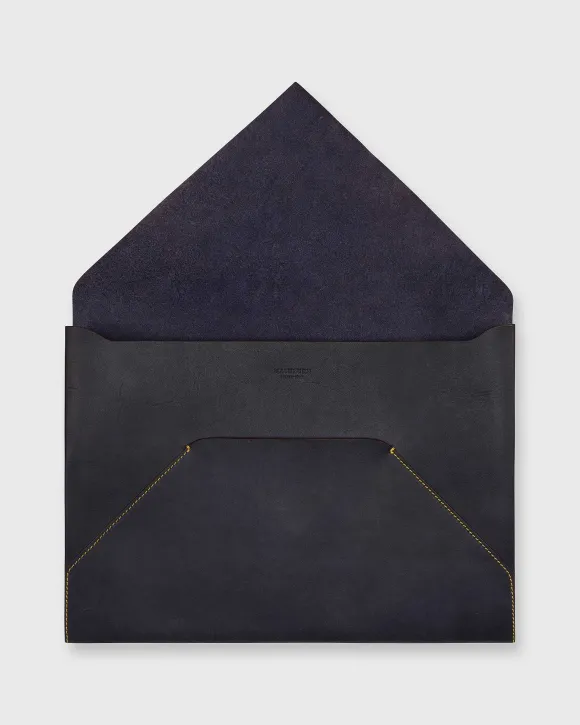 Laptop Case^Mashburn New