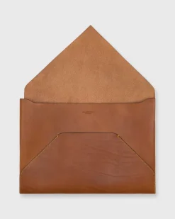 Laptop Case^Mashburn Hot