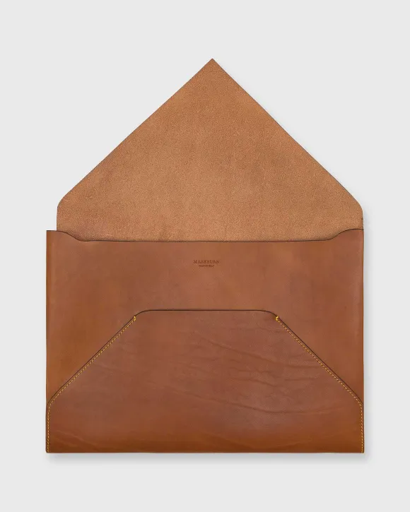 Laptop Case^Mashburn Hot