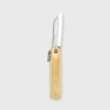 Large Higonokami Folding Knife^Nagao Kanekoma Knife Clearance
