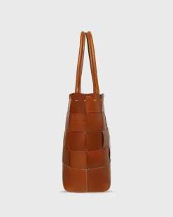 Large Jane Bag^Ann Mashburn Best