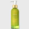 Large Regenerating Cleanser^Tata Harper Hot