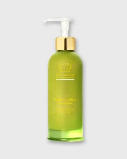 Large Regenerating Cleanser^Tata Harper Hot