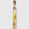 Large Shoe Horn^Hornvarefabrikken Sale