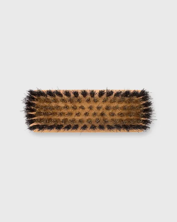 Large Suede Brush^Redecker Discount