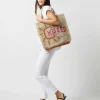Large Sun Kissed Tote^the Jacksons Online