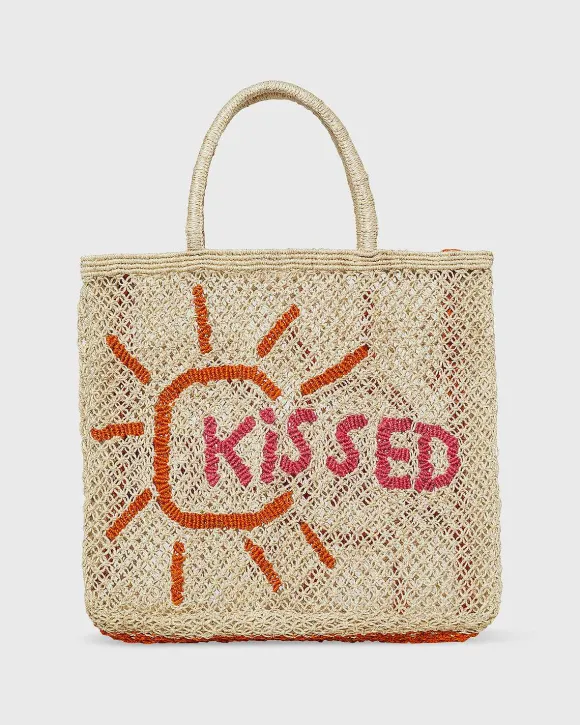 Large Sun Kissed Tote^the Jacksons Online