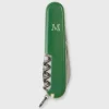Large Swiss Army Knife^Victorinox for Sid Mashburn Store