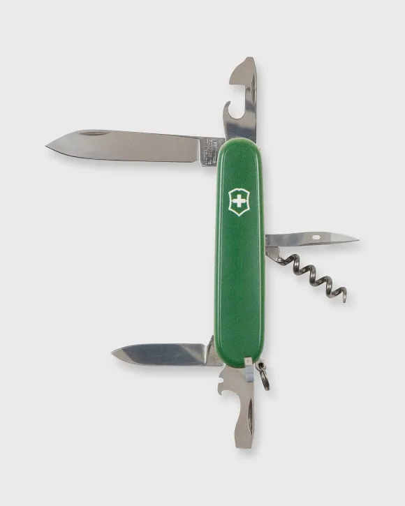 Large Swiss Army Knife^Victorinox for Sid Mashburn Store