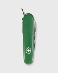 Large Swiss Army Knife^Victorinox for Sid Mashburn Store