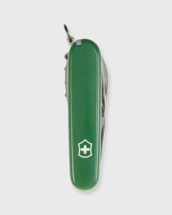 Large Swiss Army Knife^Victorinox for Sid Mashburn Store