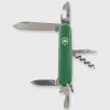 Large Swiss Army Knife^Victorinox for Sid Mashburn New