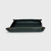 Large Tray^Mashburn Best Sale
