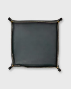 Large Tray^Mashburn Best Sale