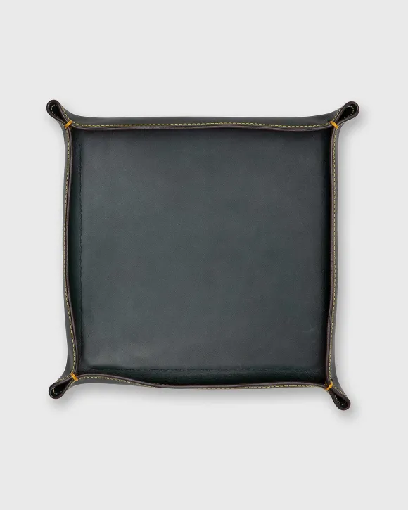 Large Tray^Mashburn Best Sale