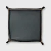 Large Tray^Mashburn Flash Sale